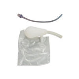 Tactical Suction Device