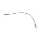 Cook Medical G-14119 Connecting Tube, 14Fr
