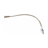 Cook Medical G02278 Connecting Tube, Stopcock; with Drainage Bag Connector