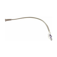 Cook Medical G02278 Connecting Tube, Stopcock; with Drainage Bag Connector