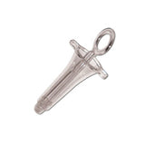 CooperSurgical GAL82420 SANI-SCOPE Anoscope