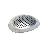 Graham-Field GF1276GAW Grafco Fox Eye Shield