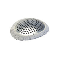 Grafco Fox Eye Shield
