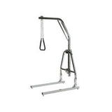 Lumex Bariatric Trapeze Bar, 450 lb
