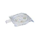 Graham-Field GF5358 Hair Shampooer, Inflatable, with Drainage Hose