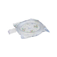 Hair Shampooer, Inflatable, with Drainage Hose