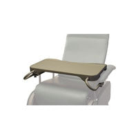 Activity Tray Table, Polypropylene