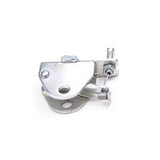 Lumex Clinical Care Recliner Lower Bracket for Gas Spring