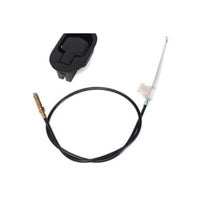 Graham-Field GF5772A001 Lumex Clinical Care Recliner Cable Assembly