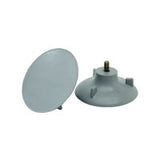 Xfer Lumex Bench Suction Cup
