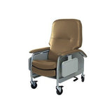 Lumex Clinical Care Recliner