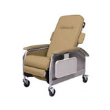 Lumex Clinical Recliner