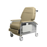 Lumex Clinical Care Recliner, Xwide