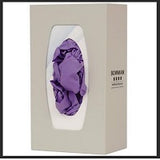Glove Box Dispenser Single, Plastic