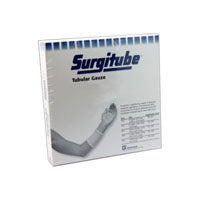 Glenwood Laboratories Canada Ltd GL231 Applicators, for use with Surgitube and SurgiGrip