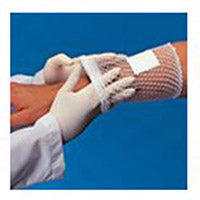 Glenwood Laboratories Canada Ltd GL2522 Surgilast Dressing Retainer, Tubular, Elastic, Size 22