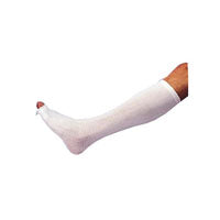 Leg Sleeve, For Skin Protection