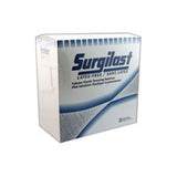 Glenwood Laboratories Canada Ltd GLA250W Surgitube Gauze Bandage, Tubular