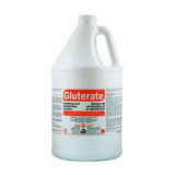 Gluterate Disinfectant Sterilizing Solution