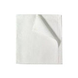 Graham Medical 50363 Patient Drape, 2-Ply, Quality, Fanfold