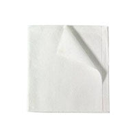 Graham Medical 50363 Patient Drape, 2-Ply, Quality, Fanfold