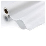 Graham Medical GM42529 Crepe Exam Table Paper, 21INX225FT