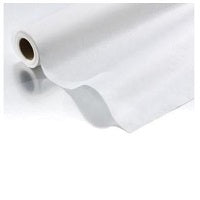 Crepe Exam Table Paper, 21INX225FT