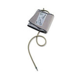 Cuff Blood Pressure, D-Ring