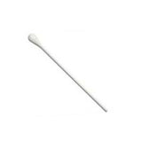 Puritan Medical Products HAR817 Swab Applicator, Oversized Rayon Tip