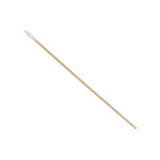 Swab Applicator, Mini Cotton Tip