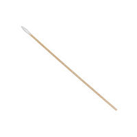 Swab Applicator, Mini Cotton Tip