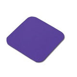 Hydrofera Blue Antibacterial Foam Dressings