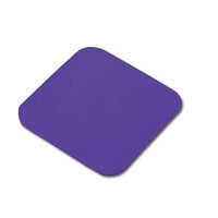 Hydrofera Blue Antibacterial Foam Dressings