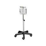 Stand, For HEM-907 Digital Automatic Blood Pressure Monitor