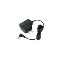 Omron Healthcare HEM-ADPTW5 AC Adapter, for Blood Pressure Monitor