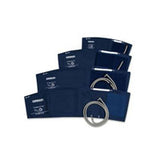 Omron Healthcare HEM907CS19 Cuff/Bladder Set