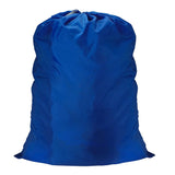 Healthline Medical Products HLLBB Mesh Bag, for Single Bin Hamper