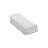 Harloff HM680513 Medical Bin Divider