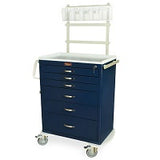 Harloff HMMD30-ANS M-Series Basic Anesthesia Accessory Package