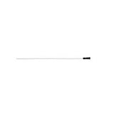Apogee IC Intermittent Catheter 10Fr 16"