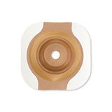 Hollister HOL-11402 New Image CeraPlus Skin Barrier, Two-Piece, Cut-to-Fit, Convex