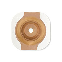 New Image CeraPlus Skin Barrier, Two-Piece, Pre-Sized