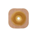New Image FormaFlex Skin Barrier, Two-Piece, Shape-to-fit