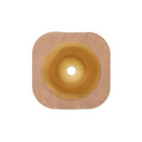 New Image FormaFlex Skin Barrier, Two-Piece, Shape-to-fit