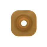 New Image Skin Barrier, Two-piece, Pre-Sized, FlexWear, Convex