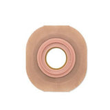 Hollister HOL-14905 New Image Skin Barrier, Flextend, 2-Piece, Pre-sized, Convex