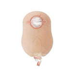 Hollister HOL-18902 New Image Urostomy Pouch, Two-Piece, Transparent