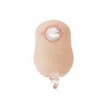 Hollister HOL-18913 New Image Urostomy Pouch, Two-Piece, Beige