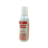 Hollister HOL-7730 Adapt Medical Adhesive Spray