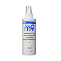 m9 Odor Eliminator Spray, Unscented